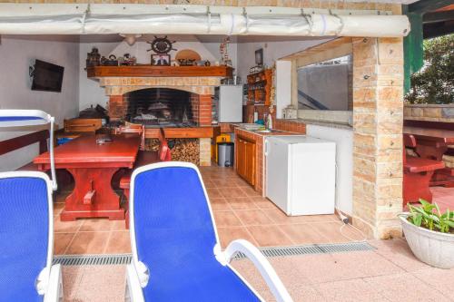 Apartments Jacqueline – Photos 3