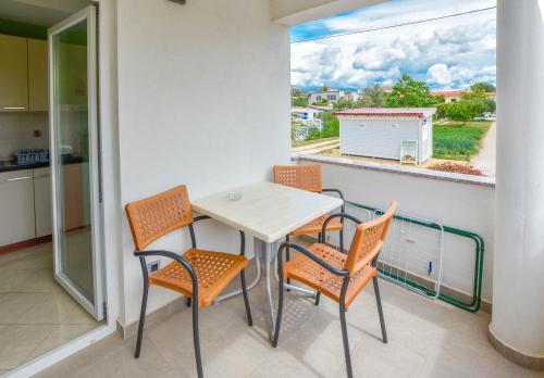 Apartments Jacqueline – Photos 2