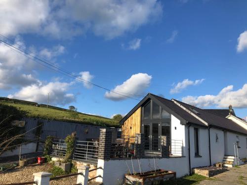 Red Kite Cottage – Photos 4