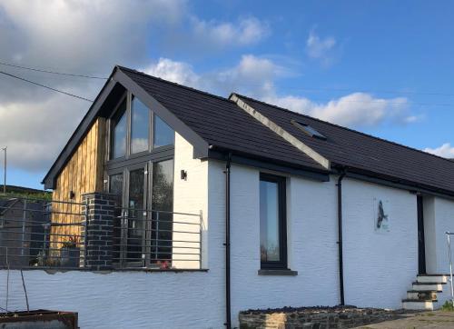 Red Kite Cottage – Photos 2