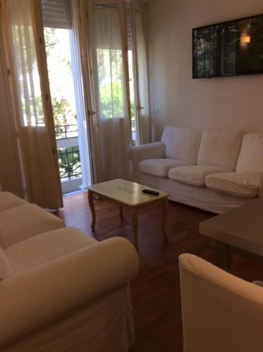 Residenza Grand Hotel Riccione