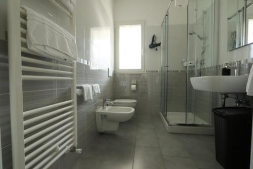 Gallery image of Appartamento ad Alba Adriatica in Alba Adriatica