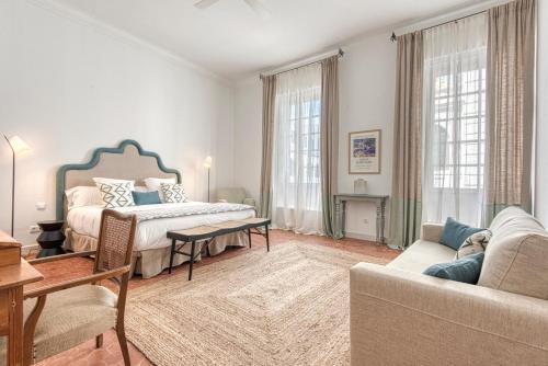 Can Alberti 1740 Boutique Hotel, Maó – Bijgewerkte prijzen 2023