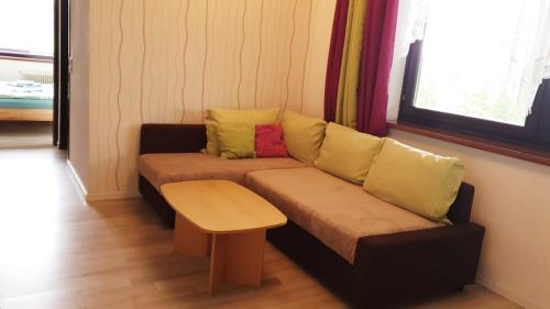 Ảnh trong thư viện ảnh của Apartments Helga ở Bad Goisern