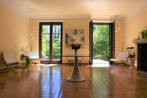 COR-Resort - Boutique Villa – Photos 4
