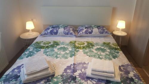 Studio Apartman Vigo – Photos 3