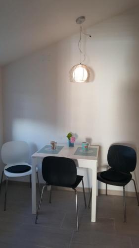 Studio Apartman Vigo – Photos 5