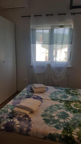 Studio Apartman Vigo – Photos 2