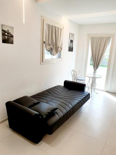 "Suite 19" – Fotografie 5