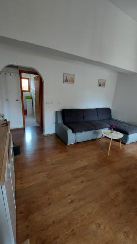 Apartment Alex