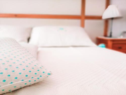 S'Arenada Hotel