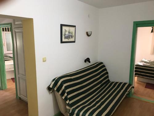 Gallery image of Pansion Dragica in Rab
