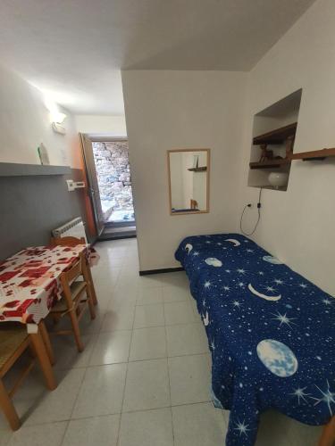 Monolocale caterina – Photos 2