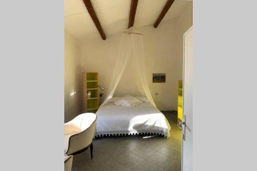 Case Vacanza in Sardegna