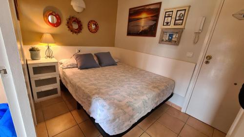 Apartamento Frente al Mar - L'Estartit, Costa Brava