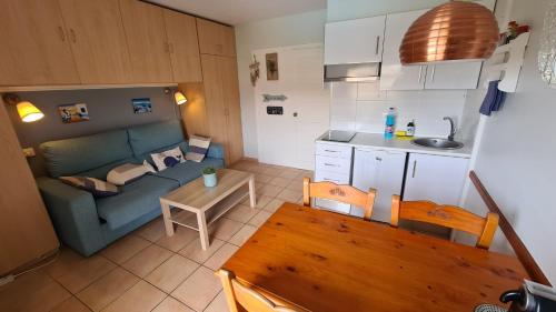 Apartamento Frente al Mar - L'Estartit, Costa Brava