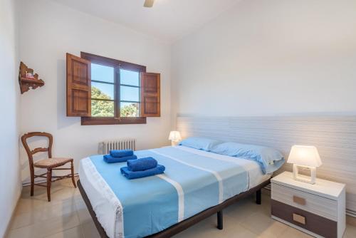 Sóller house close to the center, large flat orchard and pool. photo 2