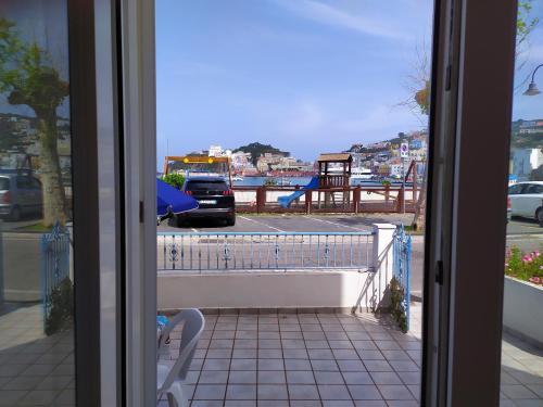 Gallery image of Ponza Holiday Homes - Giancos in Ponza