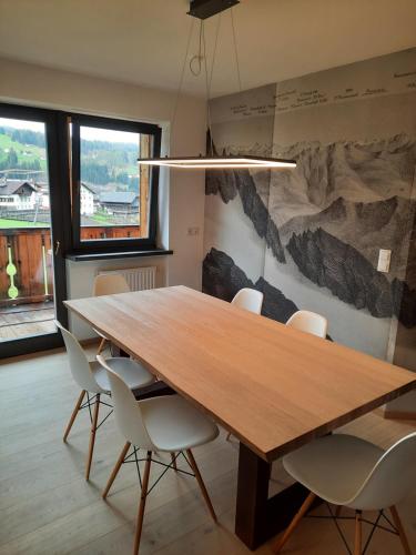 Luxury Apartment Daema photo 3