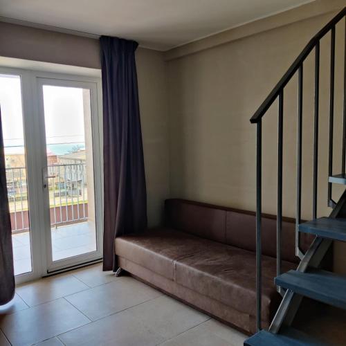 Gallery image of Family Hotel in Gribovka