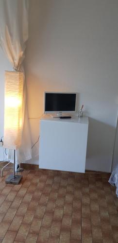 Studio Naturiste "Sunset" Héliopolis E 90