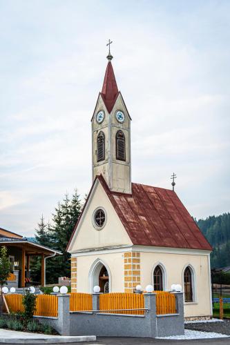 Fotografie z fotogalerie ubytování Landhotel Timmerer v destinaci Möderbrugg