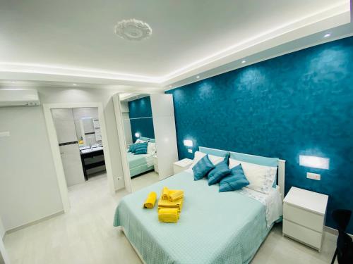 Olympic Suite Roma