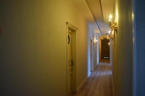 Gallery image of Brastadvaris in Lankupiai