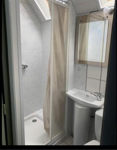 Gîte Arcis sur Aube – Photos 3