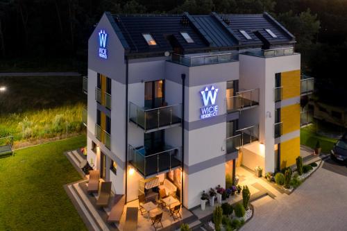 Wicie Residence – Photos 3