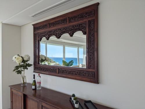 Marina Mariola by Coral Beach photo 60