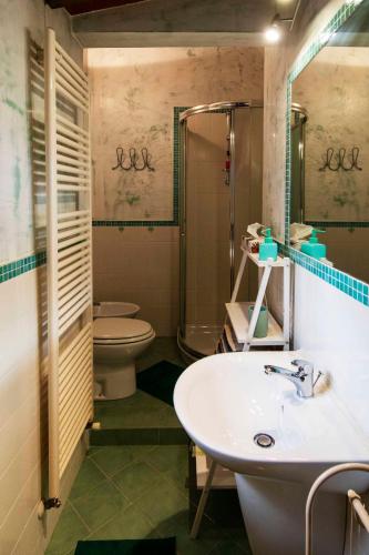 Casa Quaratesi photo 35