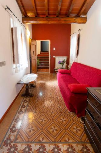 Casa Quaratesi photo 18