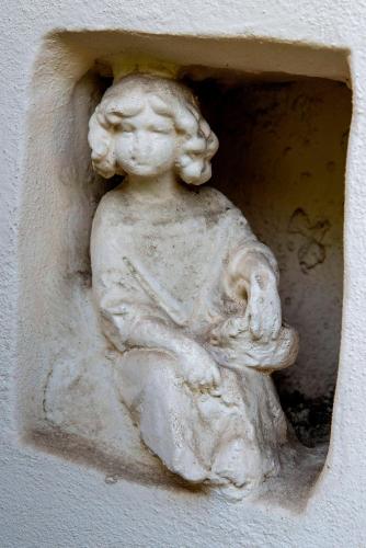 Casa Quaratesi photo 50