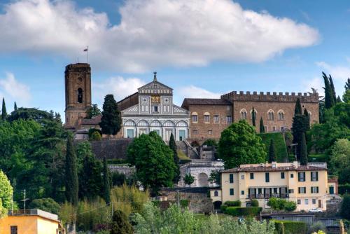 Casa Quaratesi photo 49