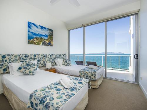 Gallery image of 1 Bright Point Apartment 5102 in Nelly Bay