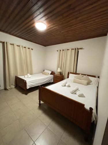 Gallery image of Pramateftis House in Agros