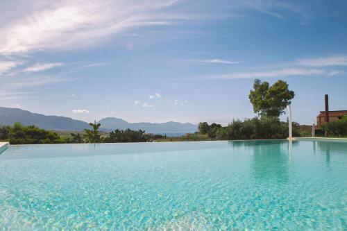 Case Playa Resort Balestrate – Photos 4