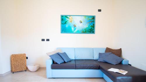 Welcomely - La Dimora Del Mare – Photos 2