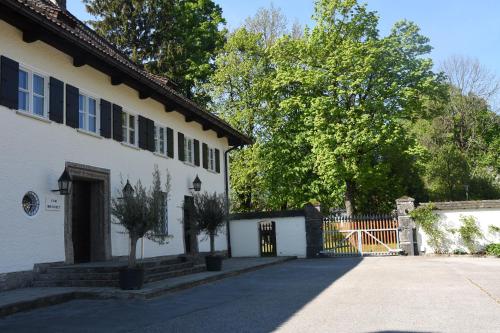 COR-Resort - Boutique Villa – Photos 3