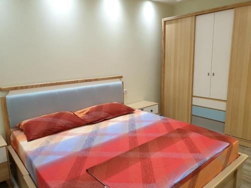 Vacation Apartment near the lake Apartament afer liqenit - Imazhi 6