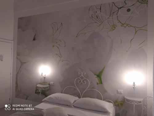 Gallery image of Le Camere dei Fiori in Sanremo