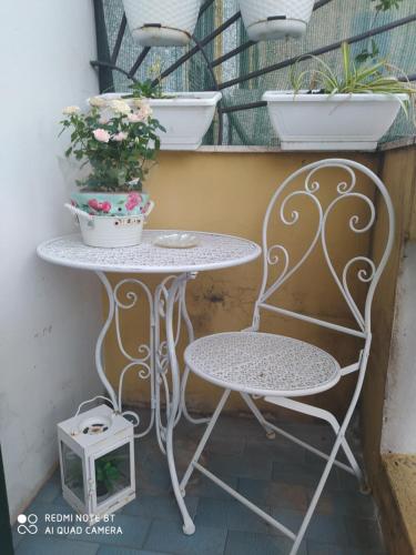 Gallery image of Le Camere dei Fiori in Sanremo