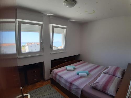 Beach Apartment Sweet Dora