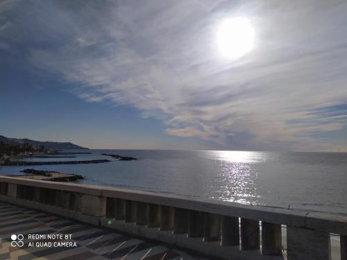 Gallery image of Le Camere dei Fiori in Sanremo