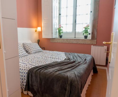 Oporto Center Clean & Cozy Apt 3