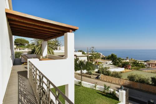 Villa le Pigne – Photos 2
