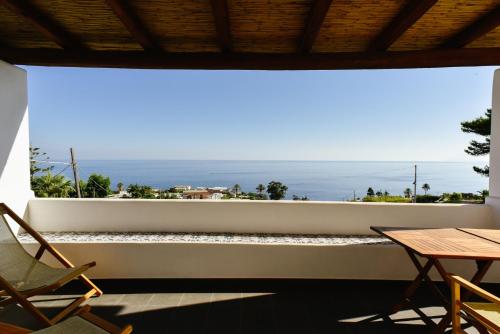 Villa le Pigne – Photos 3
