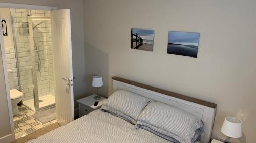 Gallery image of Cosy Corner in Littlehampton