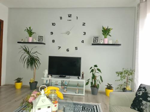 Apartment Danijela
